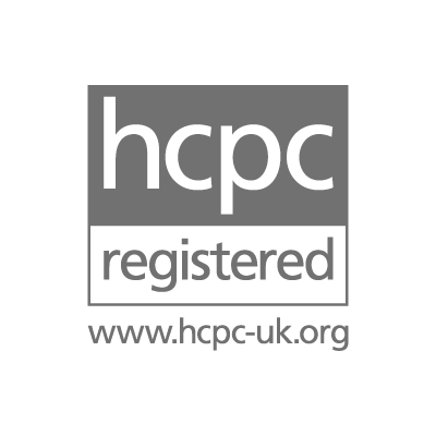 hcpc registered logo