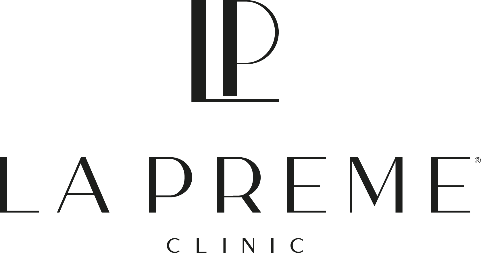 La Preme