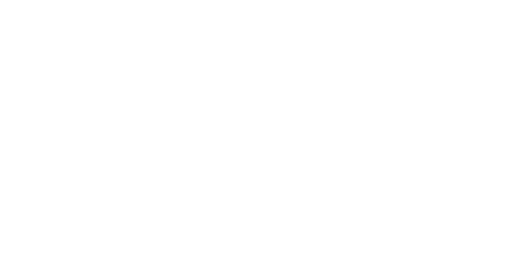 La Preme